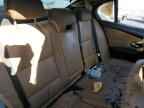 2008 BMW 5 series