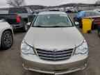 2007 CHRYSLER Sebring