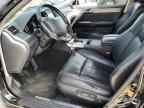 2008 INFINITI M35
