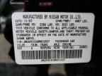 2008 INFINITI M35