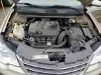 2007 CHRYSLER Sebring