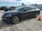2008 INFINITI M35