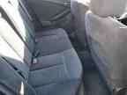 2007 NISSAN ALTIMA