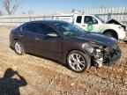 2013 NISSAN Maxima