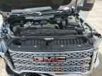 2020 GMC Sierra