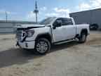 2020 GMC Sierra