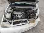 1998 TOYOTA COROLLA