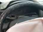 1998 TOYOTA COROLLA