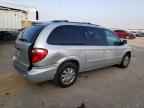 2007 CHRYSLER Minivan