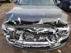 2012 BMW 5 series