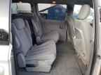 2007 CHRYSLER Minivan