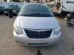 2007 CHRYSLER Minivan