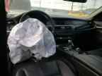 2012 BMW 5 series