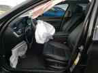 2012 BMW 5 series