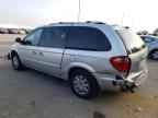 2007 CHRYSLER Minivan