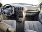 2007 CHRYSLER Minivan