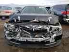 2012 BMW 5 series