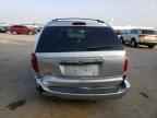 2007 CHRYSLER Minivan