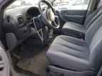 2007 CHRYSLER Minivan