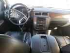 2007 GMC Sierra