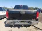 2007 GMC Sierra