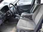 2005 HONDA CIVIC