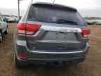 2012 JEEP Grand Cherokee