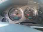 2007 GMC Sierra