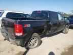 2007 GMC Sierra