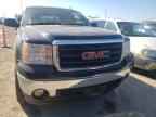 2007 GMC Sierra