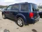 2010 HONDA PILOT