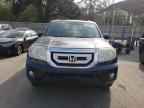 2010 HONDA PILOT