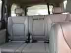 2010 HONDA PILOT
