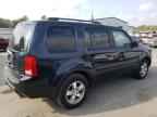 2010 HONDA PILOT