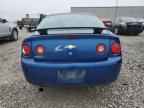 2005 CHEVROLET COBALT