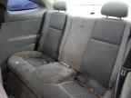 2005 CHEVROLET COBALT