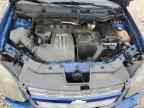 2005 CHEVROLET COBALT