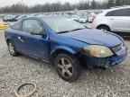 2005 CHEVROLET COBALT