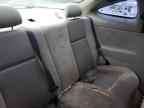 2005 CHEVROLET COBALT