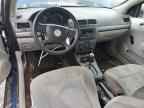 2005 CHEVROLET COBALT