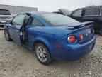 2005 CHEVROLET COBALT