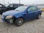 2005 CHEVROLET COBALT