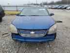 2005 CHEVROLET COBALT