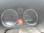 2005 CHEVROLET COBALT