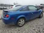 2005 CHEVROLET COBALT
