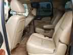 2008 CHEVROLET Suburban