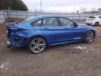 2015 BMW 4 Series