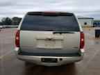 2008 CHEVROLET Suburban