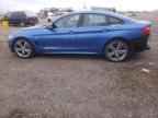 2015 BMW 4 Series