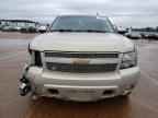 2008 CHEVROLET Suburban